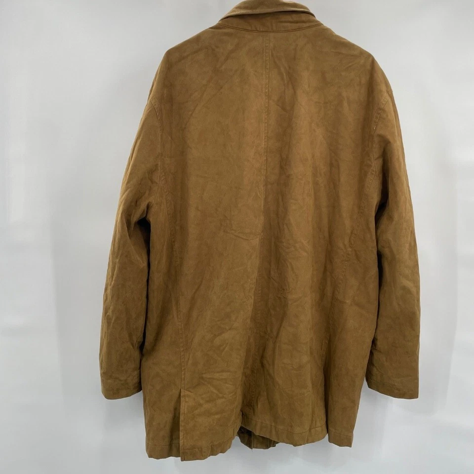 Chaqueta austriaca de cachemir Schneiders Amaretto ver fotos para ver tallas Foto 2 de 4