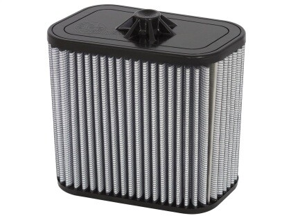 aFe Magnum FLOW OE Replacement Air Filter | BMW 3-Series (06-11) L6-3.0 (31-10131)