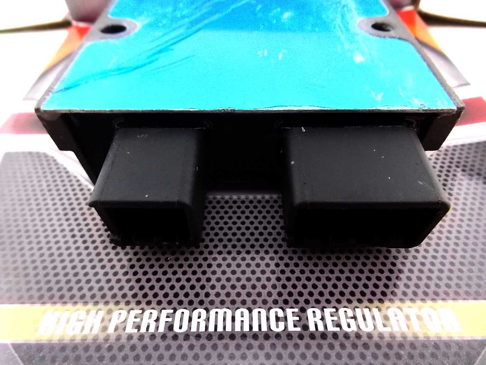 Picture 4 of 5