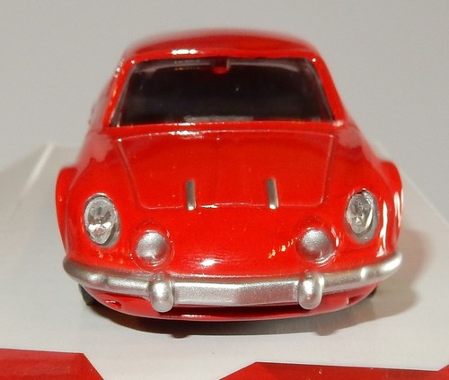 MONDO MOTORS Vintage Renault Maxi Citroen Mercedes Porsche Peugeot 1/43 A Elija - Imagen 77 de 81