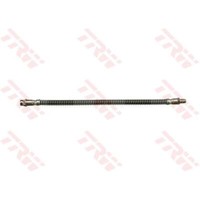 TRW Bremsschlauch Bremsleitung Vorne Links Rechts FüR Peugeot 106 II I PHB104