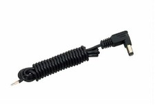 YAESU EDC-6 DC CABLE FT-817/530/VX5R/FT60R/FT277R