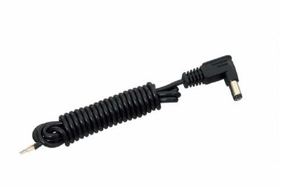 LDG Cavo Di Controllo Per Yaesu FT-817/857/897