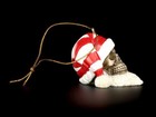 Bild 8 von 9