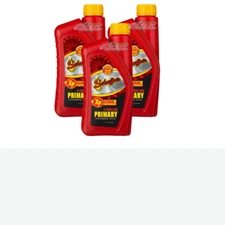 Schaeffer's Oil XP V-TWIN Primary Synthetic Plus 30WT (3 Quarts) #240