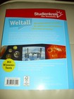 Bild 6 von 6