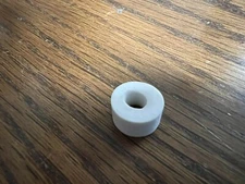 McCulloch Fuel Line Seal Fits PM605 PM610 PM650 TB 3.7  Part # 92161