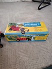Foto 11 di 14