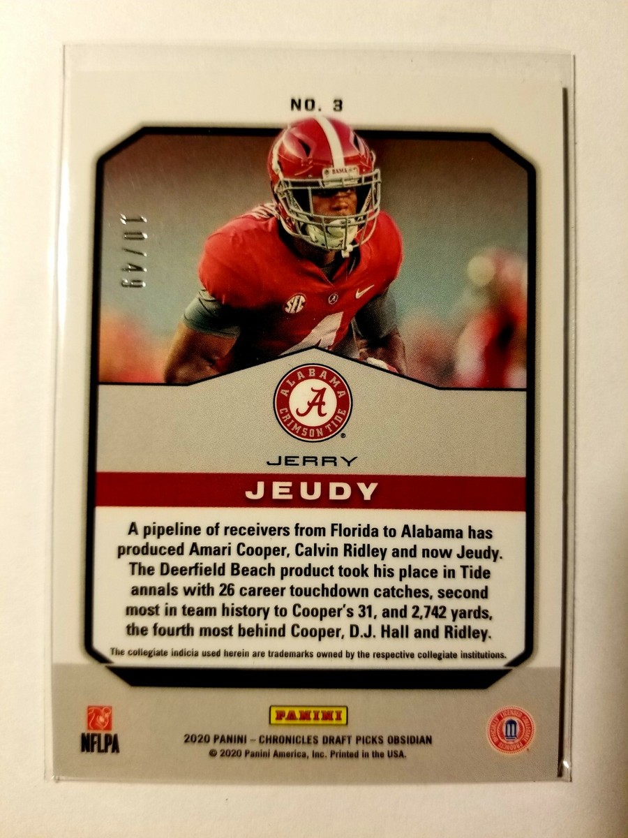 Panini Obsidian Zion rc Purple75シリ 2022-23 Panini Obsidian - Rookie Jersey Ink Jabari Smith Jr