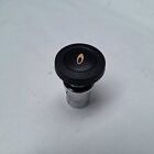 <!--F#f_0-->HJ HX HZ WB Holden Cigarette Lighter Genuine Original Dash Kingswood Monaro<!--F/-->