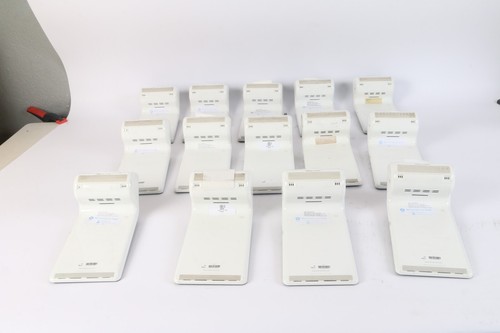 Poynt P3301 Wireless Carta di Credito Smart Terminale Lotto Di 14 - Come È - Picture 7 of 7