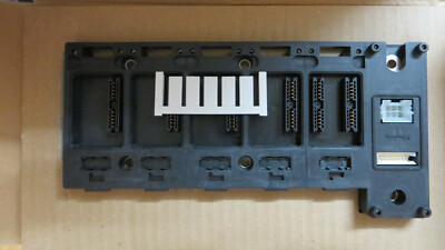 Lumberg PlugBox 0941 PNC 103 UNUSED & OVP | IK Industry Lumberg PlugBox 0941 PNC 103 UNUSED & OVP | IK Industry