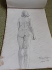 Bild 7 von 8