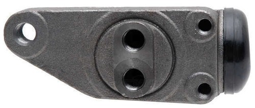 Rr Rt Wheel Brake Cyl Raybestos WC37315 - Picture 2 of 3