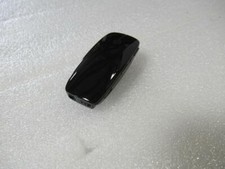 GN Hearing A/S SM-2P 2.4GHz Multi Mic Spread Spectrum Device