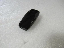 GN Hearing A/S SM-2P 2.4GHz Multi Mic Spread Spectrum Device