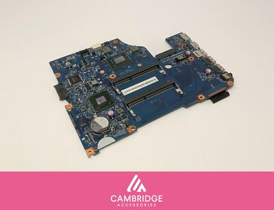 Acer Aspire V5-431 V5-531 Laptop Mainboard Intel Pentium 987 NB.M1G11.004