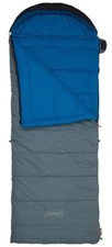 Coleman Cozy Single Sleeping Bag NEW