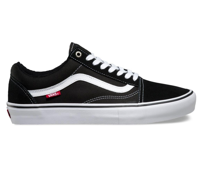 mens shoes similar to vans