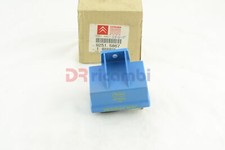 Bougies d'allumage Citroen C25