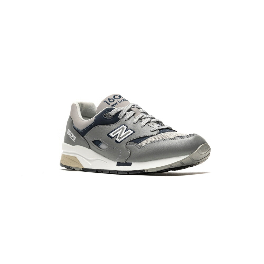 ★New Balance★ニューバランス CM1600LG★追跡可 ニューバランス] NEW BALANCE CM1600LG☆送料込☆追跡可☆ (New