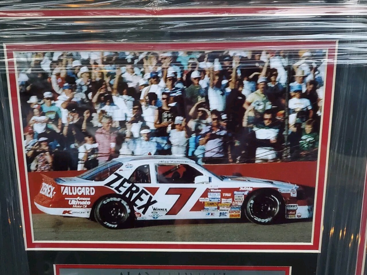 Picture 6 of 7