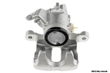 Etrier de frein Seat TOLEDO