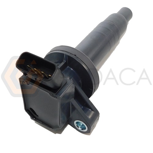 4x Ignition Coil for Toyota 90919-02239 - Picture 3 of 4
