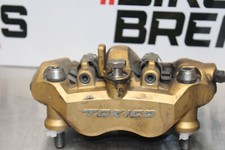Las mejores ofertas en Pinzas de freno y piezas para 2005 Kawasaki