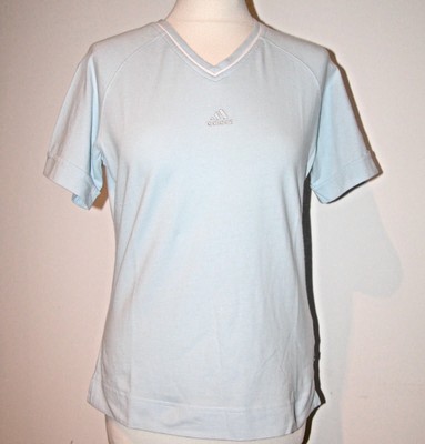 adidas shirt uk adidas shirt uk