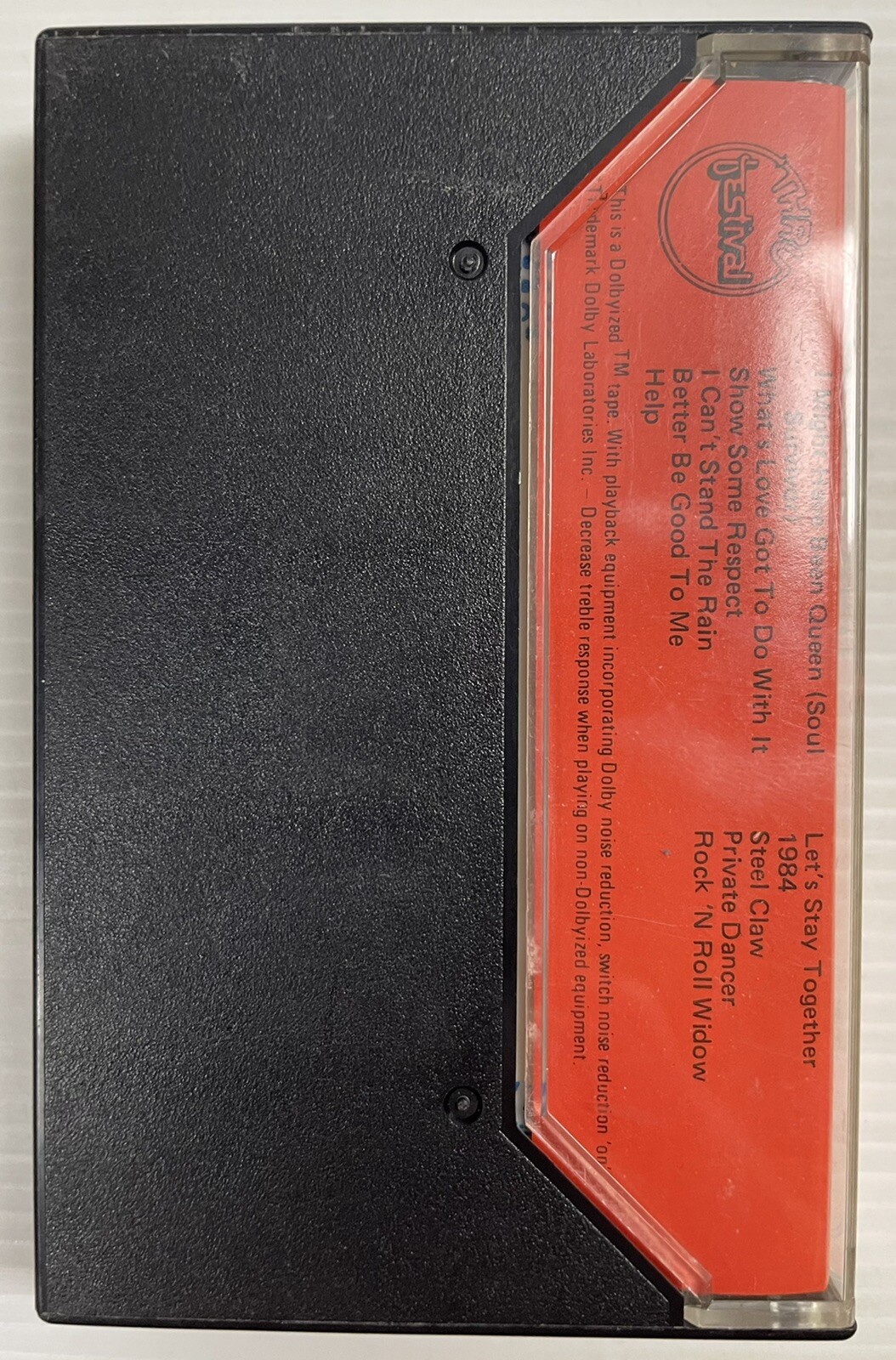 Picture 16 of 24