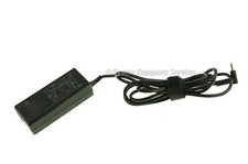 710412-001 PPP009C OEM HP AC ADAPTER 65W W CABLE 15-CC 15-CC184CL B FD13 