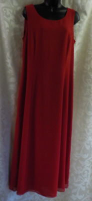 cut out maxi dress petite Rent Forever New Petite Short Sleeve Cut Out Maxi Dress In Green