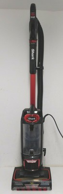 Shark Upright Vacuum Cleaner NZ801UKTSB 