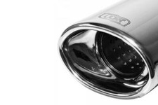 Ulter Sportauspuff VW Golf IV ab 97-04 1.4l-2.0l,1.9 TDI,1.8T&1.9SDI