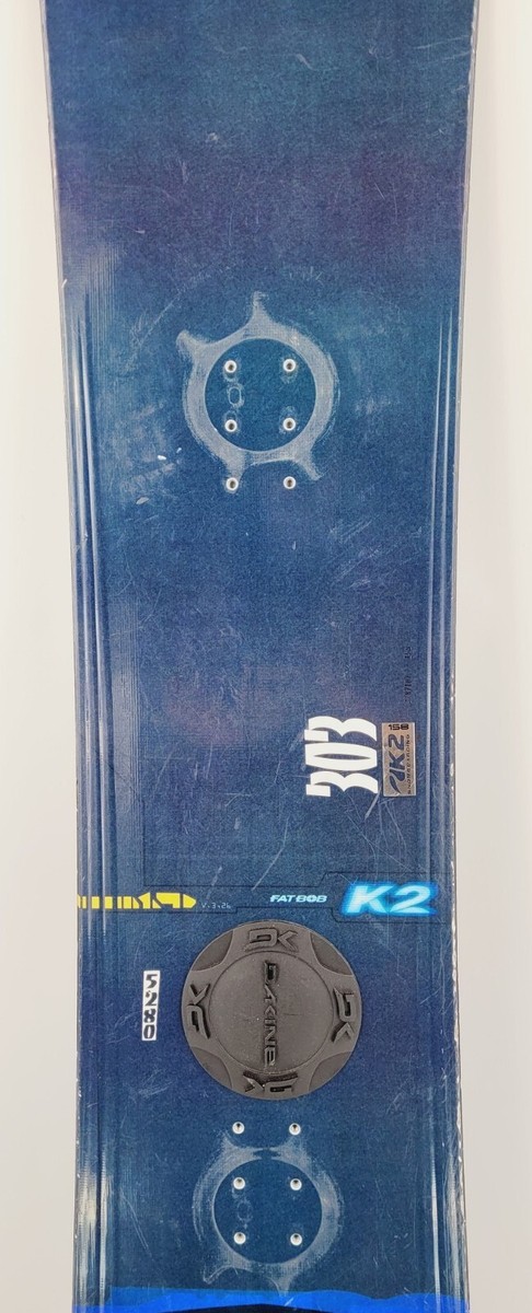 激安！フルセット RIDE 152/FNTC K2 HEAD BURTON 激安！フルセット RIDE 152/FNTC K2 HEAD BURTON - メルカリ