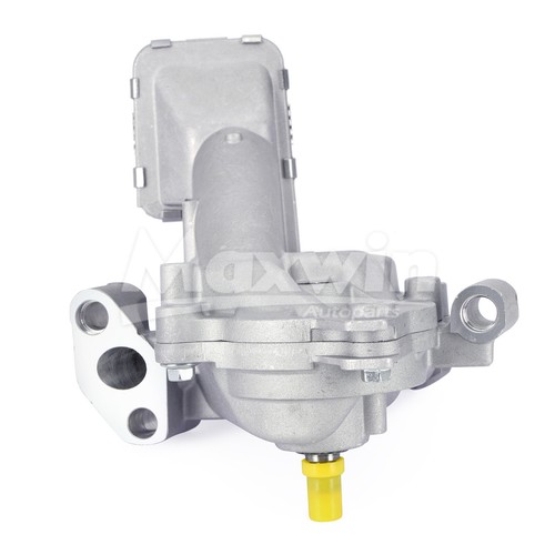 Oil Pump Fit 2009-2019 Pontiac Vibe Scion xD Toyota Corolla Matrix 1.8L - Picture 8 of 10