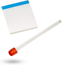 PENTAX Image Sensor Cleaning Kit O-ICK1 39357