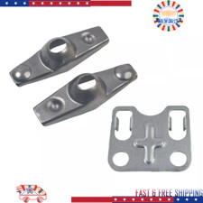 RATIO ROCKER ARMS 1.3 INTAKE  EXHAUST For Predator 212cc  196cc HP