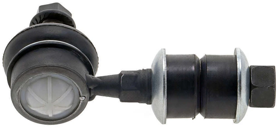 Звено стабилизатора подвески K подходит для Suzuki Sidekick Grand Vitara XL- 1989-2006 годов выпуска - Изображение 3 из 4