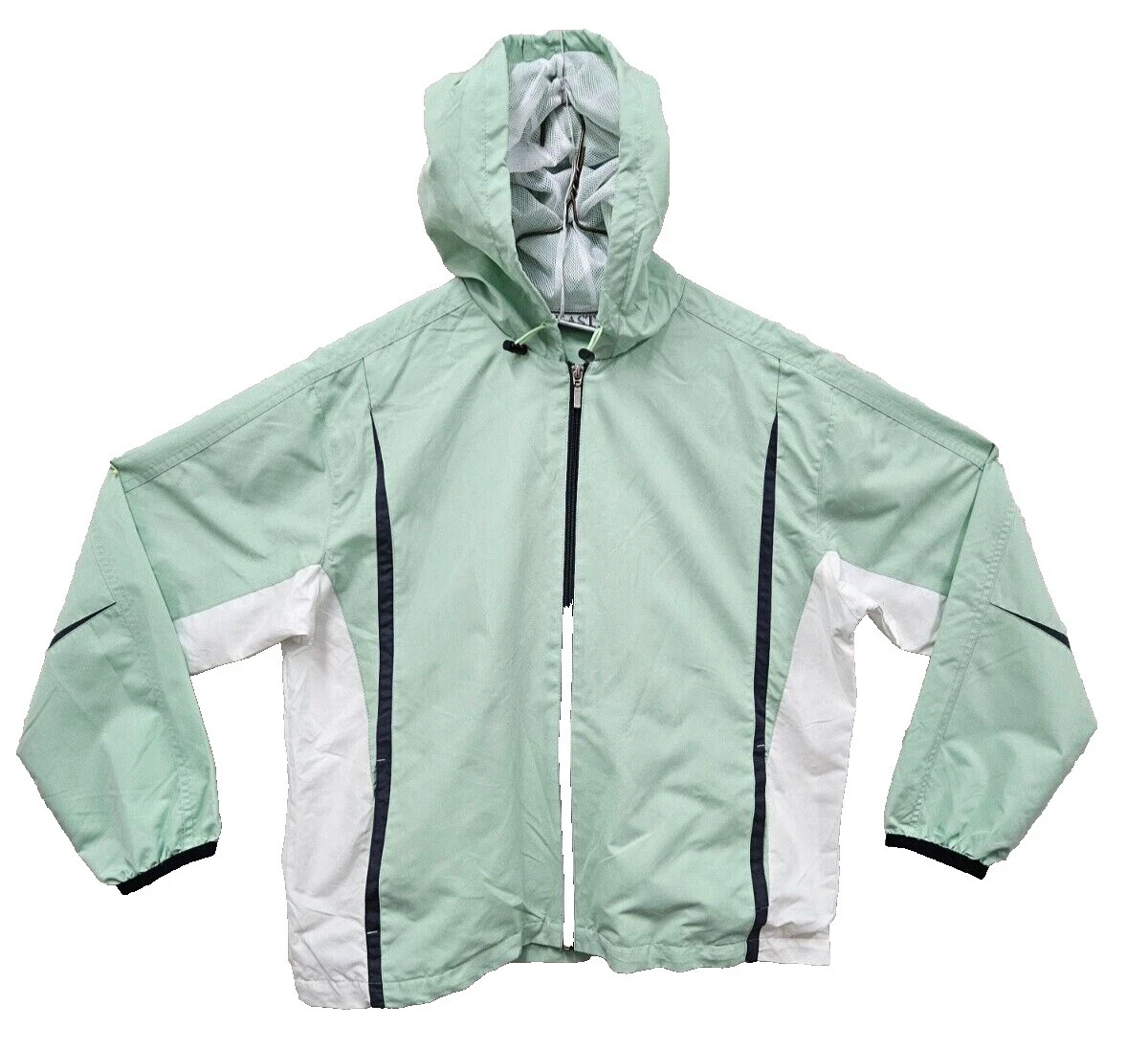 Rompevientos informal East West abrigos, chaquetas y chalecos para Mujeres