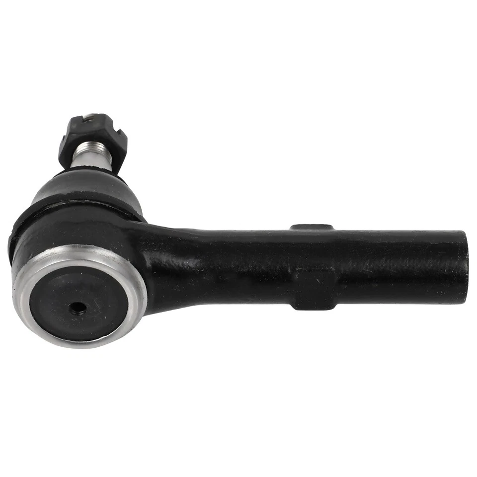 Barra estabilizadora delantera extremo rótula varilla de amarre para Chevrolet Silverado 2500 HD 2011-2019 Foto 4 de 4