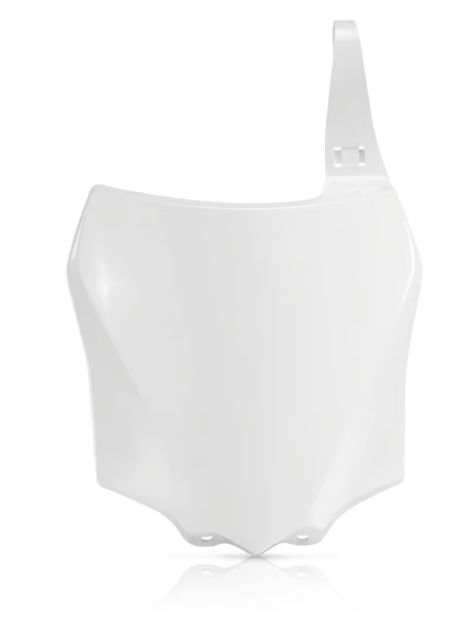 あ〜さ SRIXON スリクソン ZXi-7/Zフォージド2 コンボアイアン 6本(5番〜P 他