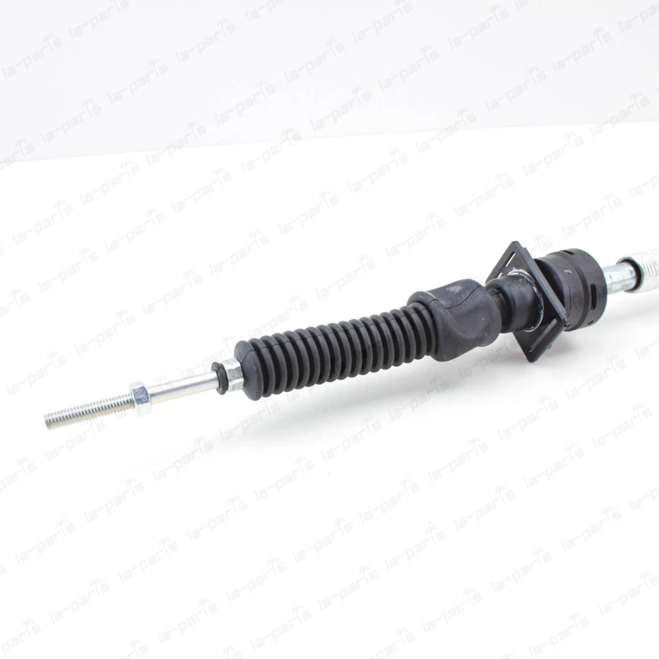 NEW GENUINE SUZUKI 99-01 GRAND VITARA SHIFT SELECT CABLE ASSY 28210-67D10 - Image 2 of 4
