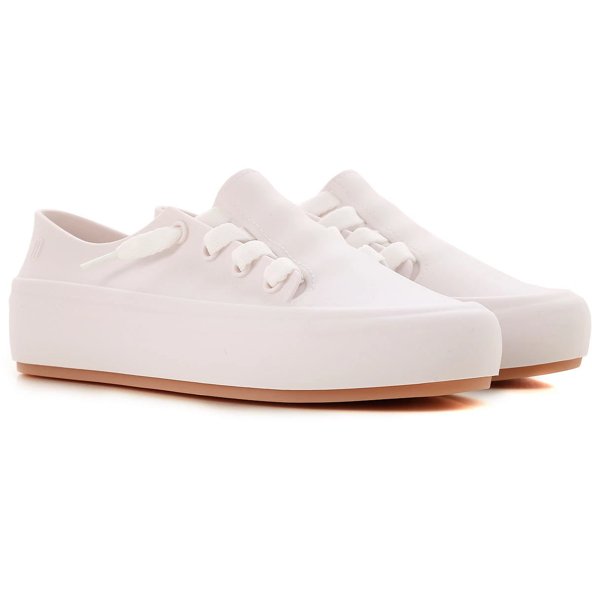 Melissa Sneaker Ulitsa Ulitsa sneaker eBay