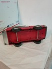 Bild 10 von 13