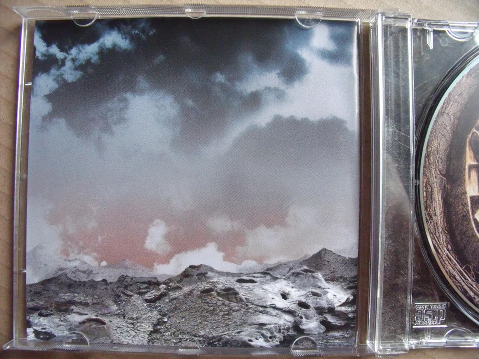 Ark - Ark - Bild 2 von 3