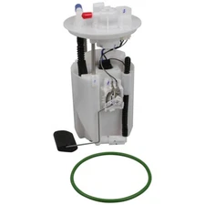 Fuel Pump Assembly For Kia Soul L4 1.6L 2010 2011 2.0L 2010 2011 2012 2013