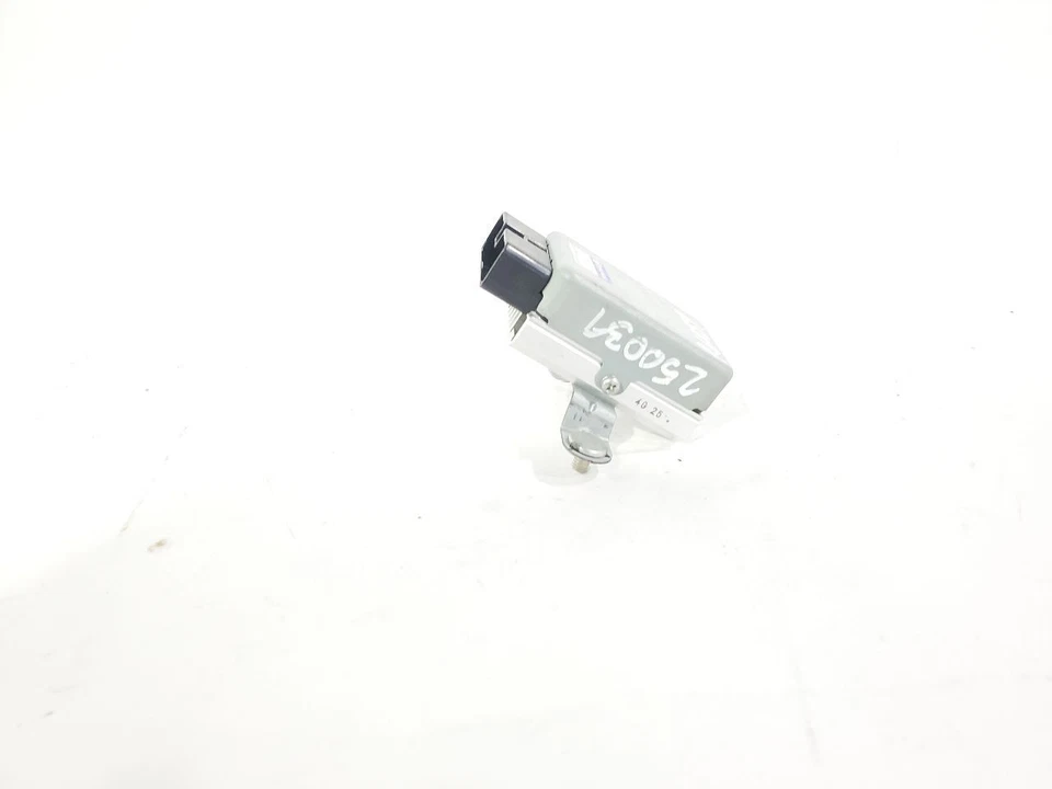 Subaru Outback Legacy EZ30D 2005 2009 OEM 3,0 L módulo de bomba de combustible Foto 3 de 4