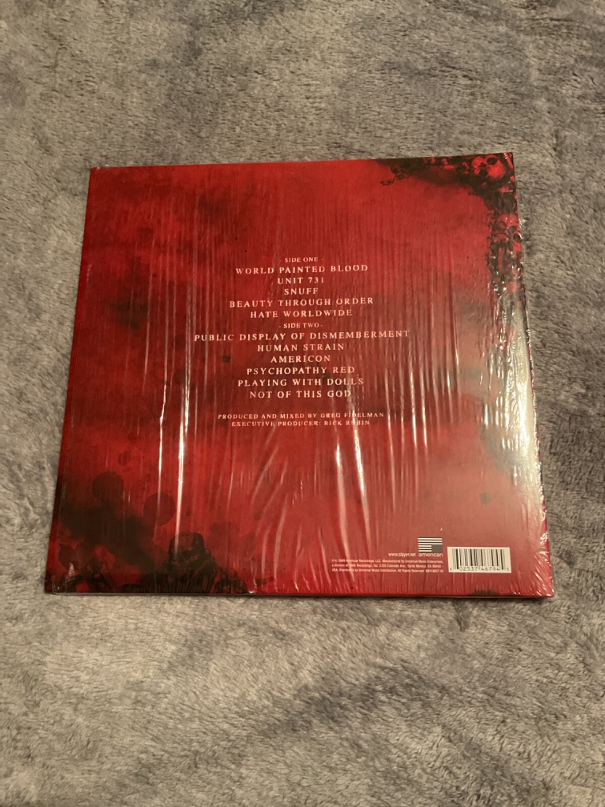 Picture 2 of 5